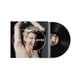 thumbnail image 1 of Disco de vinilo Wagram Género pop sexista, 1 of 3