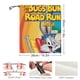 thumbnail image 2 of Braga de Cuello Desmarcar The Bugs Bunny Road Runner Show, 2 of 6