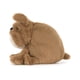 thumbnail image 2 of Peluche Jellycat Derreck Dog 23 cm × 16 cm × 21 cm, 2 of 4