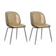 thumbnail image 2 of Pack De 2 Sillas Dala, 2 of 4