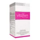 thumbnail image 3 of Vitalfem Uricare Con Vitamina C Salud Urinaria 30 Cápsulas, 3 of 7
