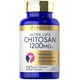 thumbnail image 1 of Suplemento Carlyle Chitosan 1200 mg 120 cápsulas, 1 of 3