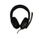 thumbnail image 2 of Audífono Gamer micrófono Sound HD, 2 of 3