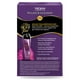 thumbnail image 2 of Trojan Lubricante Premium Arouses & Intensifies, 2 of 3