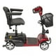 thumbnail image 2 of Scooter Eléctrico Pro, 2 of 4