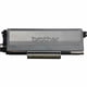 thumbnail image 4 of Tóner Brother TN-650 8000 páginas Negro, 4 of 6