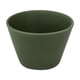 thumbnail image 3 of Taza De Café Hecha A Mano, Regalo De Cumpleaños, Taza De Jugo, Taza De Té Para Uso En El Hogar En Hoteles, Fiestas, Color Verde, 3 of 3