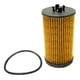thumbnail image 3 of Kit Filtro Para Chevrolet Sonic 1 6 2012 2017 Aire Polen Aceite, 3 of 3