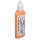 thumbnail image 1 of Bolígrafo Táctil Reizen HI Mark 30 ml Naranja, 1 of 1