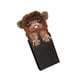 thumbnail image 1 of Juguete De Mono De Peluche Creativo Para Halloween, Juguete De Mono De Peluche Para Niños Y Adultos, 1 of 5
