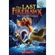 thumbnail image 3 of Colección de libros Scholastic Trade The Last Firehawk Series (12), 3 of 9