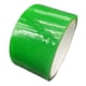 thumbnail image 3 of Divertidos Juguetes De Descompresión Creative Sticky Ball Rolling Tapes Para Game Green, 3 of 5