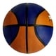 thumbnail image 3 of Balón Basketball Drb Goma #7, 3 of 10