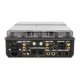 thumbnail image 3 of Funda protectora Decksaver DS-PC-DJMS9 para Pioneer DJM-S9, 3 of 3