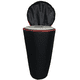 thumbnail image 4 of Djembe Abs 12'' Tumbao, 4 of 5