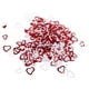 thumbnail image 1 of Confeti De Mesa Estilo Corazón Romántico Asperja Decoraciones Para Banquetes De Boda, 1 of 3