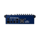 thumbnail image 2 of Consola Power Mixer 12ch Bluethooh +Usb - PB-F2, 2 of 2