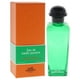 thumbnail image 3 of Perfume Hermes Eau De Basilic Pourpre EDC 100ml, 3 of 3