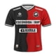 thumbnail image 3 of CAMISETA VISITA CDA 2025 ADULTO DA002/A - Talla Xl, 3 of 5
