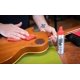 thumbnail image 4 of Pulidor para guitarra GuitarTek de StewMac 118 ml con paño, 4 of 4