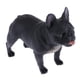 thumbnail image 4 of Figuras De Perro Mascota De Simulación Modelo Decoración Juguete Educativo B, 4 of 5