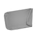 thumbnail image 3 of Esterilla Para Gatos Y Mascotas, Cojín Protector, Funda Lavable Para Cama De Perro, 3 of 5