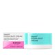 thumbnail image 1 of Crema Facial KIKO Milano Smart Hydra Shot 50 ml, 1 of 3