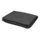 thumbnail image 2 of Funda De Almacenamiento De Cubierta De Carcasa De Impresora 3D Para Creality 3D LD-002R/LD-002H, 2 of 5