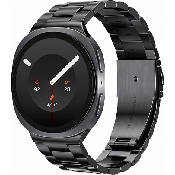 SPGUARD Metal Band for Samsung Galaxy Watch 98 40mm44mm8