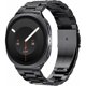 thumbnail image 1 of SPGUARD Metal Band for Samsung Galaxy Watch 98 40mm44mm8, 1 of 3