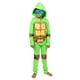 thumbnail image 2 of Disfraz de tortuga ninja mutante adolescente con máscara para niños de 6 años, 2 of 3