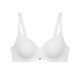 thumbnail image 1 of Sostén Mujer Lady Genny S-871C Microfibra Con Soft, 1 of 3