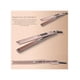 thumbnail image 5 of ALISADOR DE PELO GAMA KERATION LED DIGITAL, 5 of 7