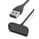 thumbnail image 1 of Cable de Carga Bicmice para Fitbit Inspire 3 de 1 m Repuesto, 1 of 6