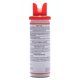 thumbnail image 3 of Repelente contra perros Halt 43 ml – Protector personal, 3 of 3