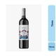 thumbnail image 1 of Vino Tinto Botella, 750 mL, 1 of 3
