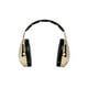 thumbnail image 1 of Orejera 3M Peltor H6AV Optime 95 Beige, 1 of 3