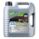 thumbnail image 1 of Aceite Liqui Moly Special Tec AA 0W-16, 1 of 1