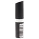 thumbnail image 1 of Barra de Labios Rimmel London Alarm, 1 of 3