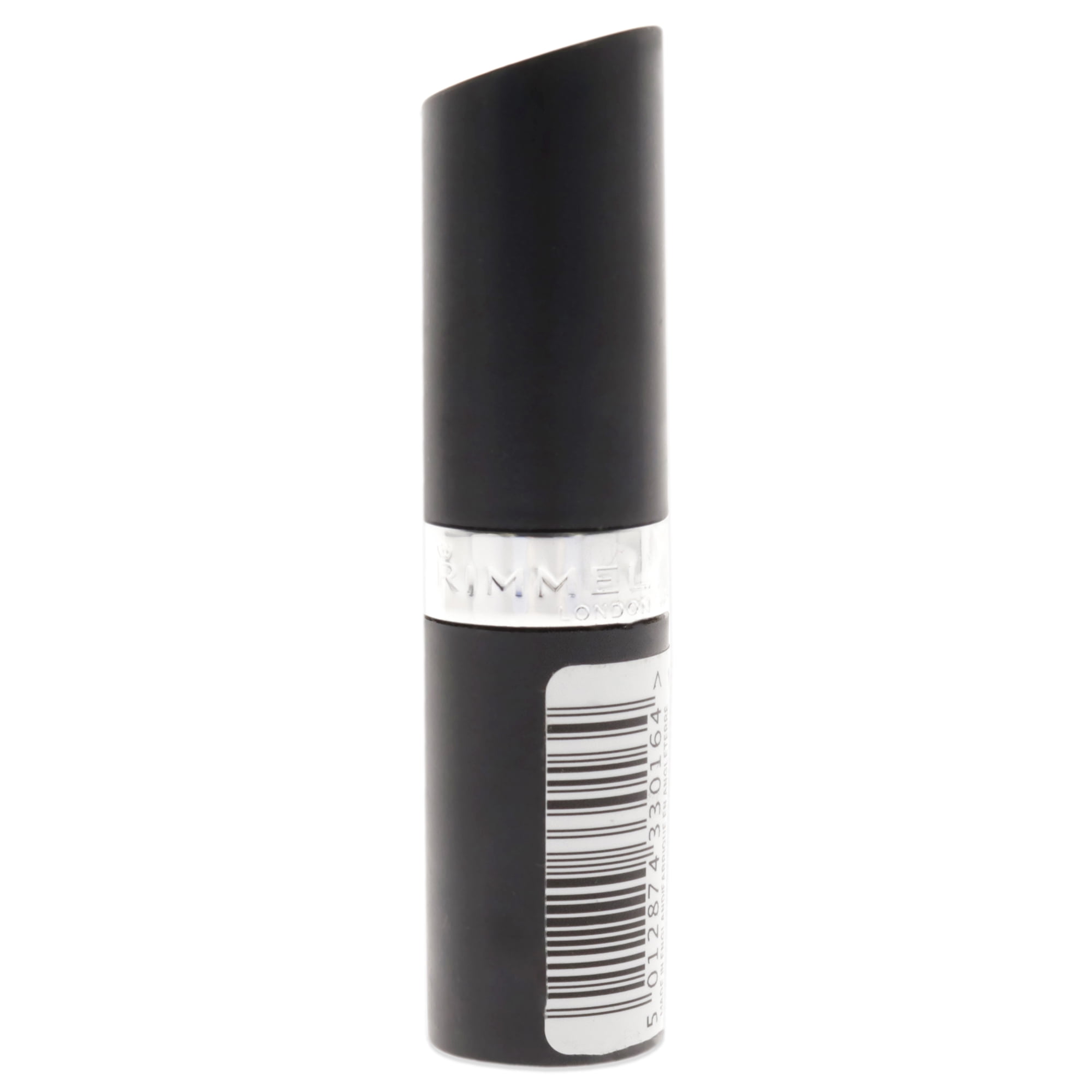 Barra De Labios Rimmel London Alarm