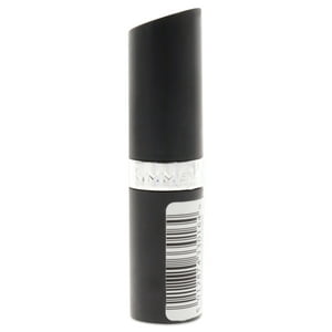 Rimmel London - Barra De Labios Con Acabado Duradero - Alarm By Riel London Para Mujer - Barra De Labios