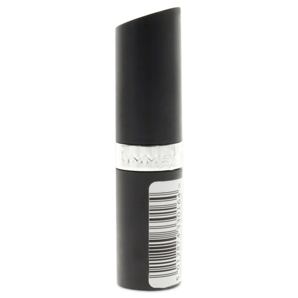 Barra de Labios Rimmel London Alarm