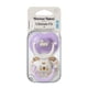 thumbnail image 1 of Chupete De Silicona Ultimate Fit Niña 18 36 Meses, 1 of 3