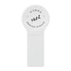 thumbnail image 1 of 1pc Toilet Seat Lifter, Avoid Touching Toilet Seat Handle, Adhesive Seat Cover Lifter, Handle For Hygienic Clean, Bathroom Accessories, 1 of 4