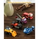 thumbnail image 2 of SainSmart Jr. Wooden Train Set Accessories Toy Cars 10 PCS, 2 of 3