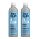 thumbnail image 1 of Recovery For Dry Hair Shampoo And Conditioner Pack 750ml, 1 of 2