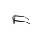 thumbnail image 3 of Lentes de Sol Negro Brillante Polarizados Skechers, 3 of 8