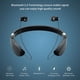 thumbnail image 3 of Auriculares Neckband Bluetooth AMORNO SX991 Plegable 16H CVC6, 3 of 3