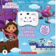 thumbnail image 1 of Libro Scholastic "Aventura Gatuna con la Cámara" (Gabby's Dollhouse), 1 of 1