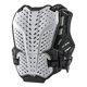 thumbnail image 2 of Protector de Pecho Troy Lee Designs Rockfight Talla XS/S, 2 of 3